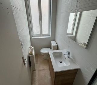  Maison � louer 7 pi�ces 119 m�