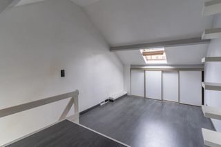  Appartement � vendre 1 pi�ce 24 m�