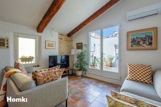  Maison � vendre 6 pi�ces 110 m�