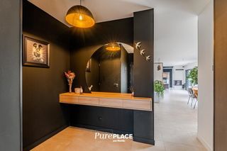  Maison � vendre 7 pi�ces 199 m�