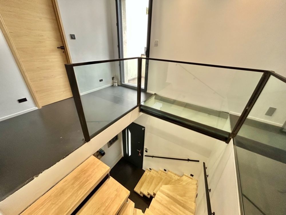 � vendre  Maison St Aygulf (83370)