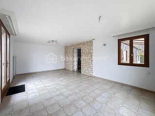  Maison � vendre 5 pi�ces 75 m�