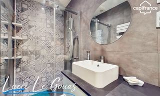  Propri�t�/ch�teau � vendre 9 pi�ces 239 m�