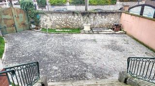  Propri�t�/ch�teau � vendre 7 pi�ces 240 m�