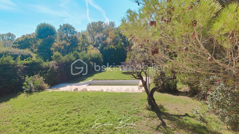 � vendre  Maison Mont�limar (26200)