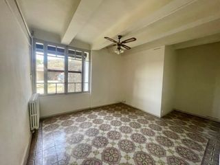  Maison � vendre 7 pi�ces 195 m�