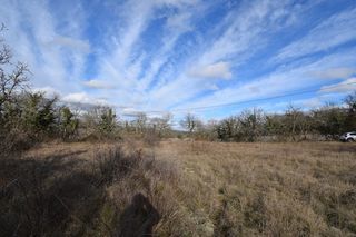  Terrain � vendre 2750 m�