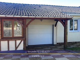  Maison � vendre 5 pi�ces 102 m�