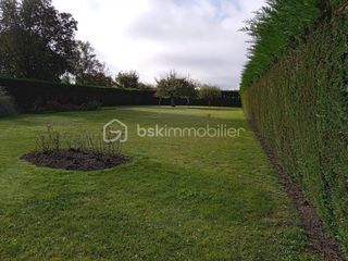  Terrain � vendre 960 m�