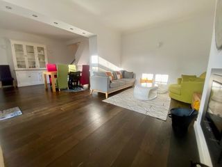  Maison � vendre 5 pi�ces 118 m�