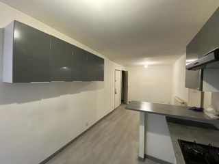  Appartement � vendre 2 pi�ces 38 m�