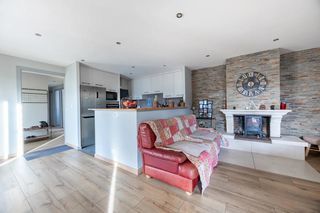  Appartement � vendre 3 pi�ces 94 m�