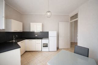  Appartement � louer 2 pi�ces 47 m�