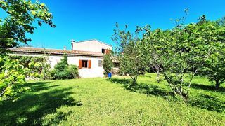  Maison � vendre 6 pi�ces 175 m�