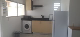  Maison � louer 3 pi�ces 55 m� Les abymes