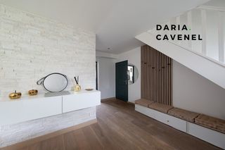  Maison � vendre 5 pi�ces 140 m�