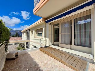  Appartement � vendre 3 pi�ces 81 m�