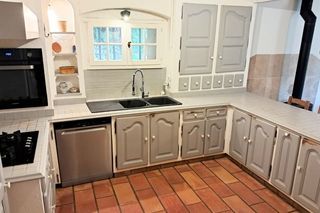  Propri�t�/ch�teau � vendre 6 pi�ces 170 m�