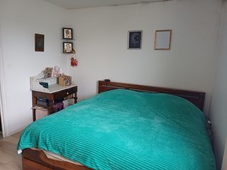  Appartement � vendre 3 pi�ces 63 m�