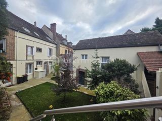  Immeuble � vendre 504 m�