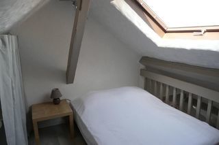  Appartement � louer 1 pi�ce 28 m�