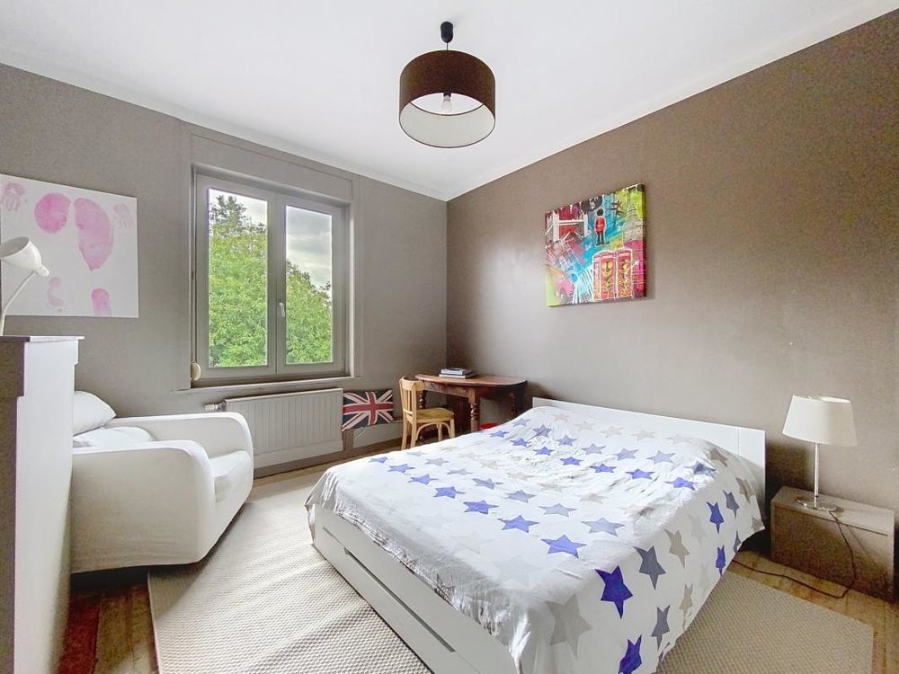 � vendre  Maison Fleurbaix (62840)