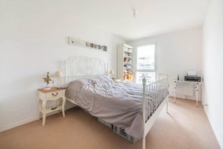  Appartement � vendre 3 pi�ces 69 m�