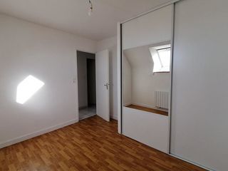  Maison � vendre 6 pi�ces 115 m�