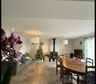  Maison � vendre 5 pi�ces 170 m�