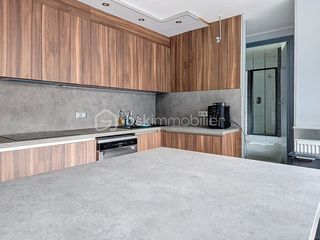  Maison � vendre 6 pi�ces 151 m�