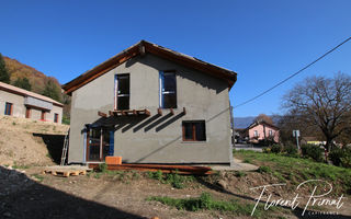  Maison � vendre 5 pi�ces 79 m�