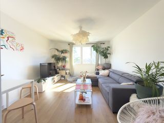  Appartement � vendre 3 pi�ces 57 m�