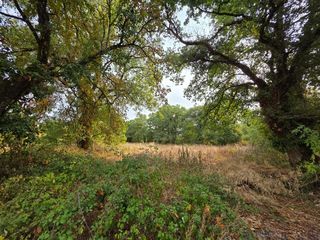  Maison � vendre 6 pi�ces 98 m�