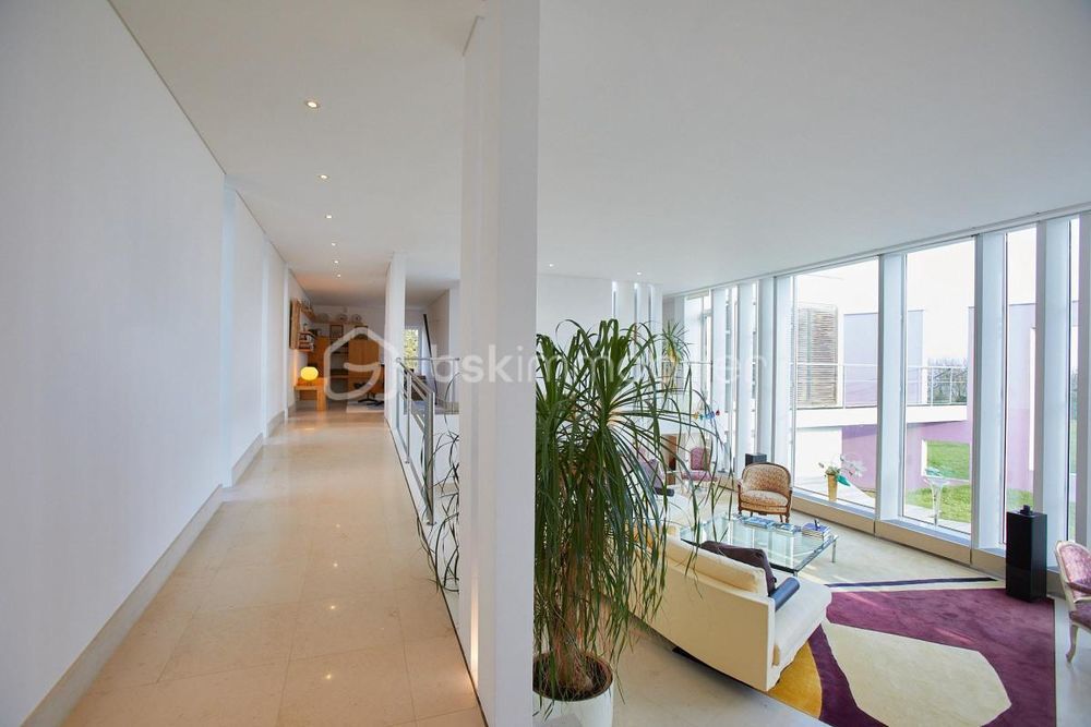 � vendre  Maison �tables-sur-Mer (22680)