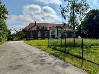  Immeuble � vendre 12 pi�ces 1883 m�