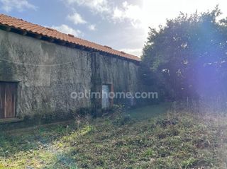  Maison � vendre 5 pi�ces 260 m�