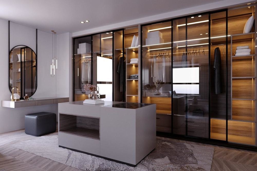 � vendre  Appartement Bagnolet (93170)