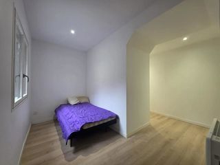  Appartement � vendre 3 pi�ces 62 m�