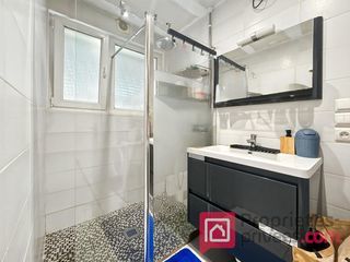  Maison � vendre 4 pi�ces 85 m�