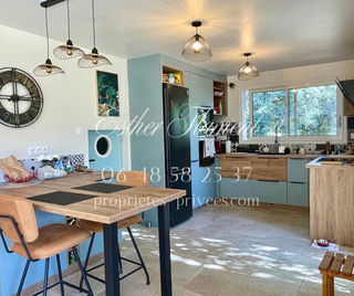  Maison � vendre 5 pi�ces 140 m�