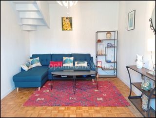  Maison � vendre 6 pi�ces 130 m�