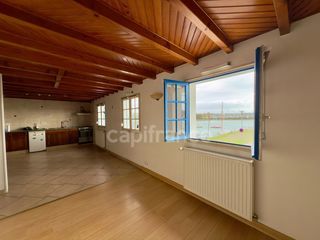  Maison � vendre 9 pi�ces 200 m�