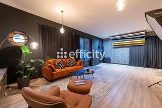  Appartement � vendre 3 pi�ces 68 m�