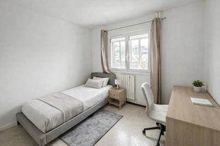  Appartement � vendre 3 pi�ces 57 m�