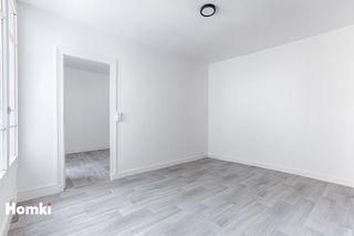  Appartement � vendre 2 pi�ces 34 m�