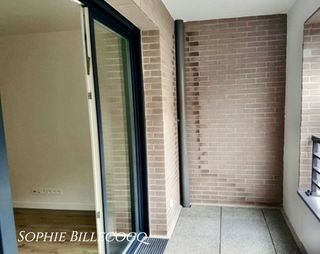  Appartement � vendre 2 pi�ces 41 m�