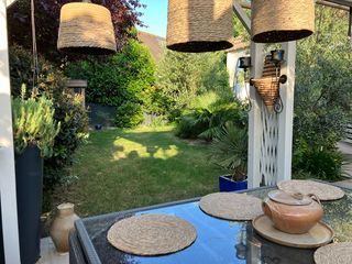  Maison � vendre 8 pi�ces 141 m�