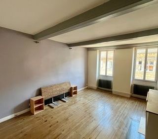  Appartement � vendre 3 pi�ces 88 m�