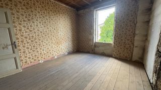  Maison � vendre 4 pi�ces 116 m�