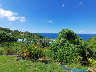  Terrain � vendre 4516 m�